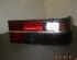 Combination Rearlight OPEL Monza A (22)