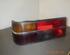 Combination Rearlight OPEL Monza A (22)