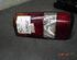 Combination Rearlight OPEL Kadett D Caravan (35, 36, 45, 46)