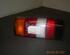 Combination Rearlight OPEL Kadett D Caravan (35, 36, 45, 46)