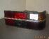 Combination Rearlight OPEL Senator A (29)