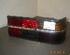 Combination Rearlight OPEL Senator A (29)