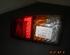 Combination Rearlight OPEL Corsa A TR (91, 92, 96, 97)