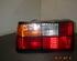 Combination Rearlight VOLVO 440 K (445)