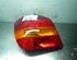 Combination Rearlight FORD Fiesta III (GFJ)