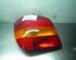 Combination Rearlight FORD Fiesta III (GFJ)