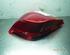 Combination Rearlight FORD Fiesta III (GFJ)