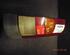 Combination Rearlight RENAULT 5 (122)