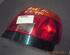 Combination Rearlight AUDI A4 (8D2, B5)