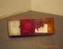 Combination Rearlight OPEL Kadett C (--)