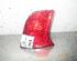 Combination Rearlight AUDI A4 Avant (8ED, B7), AUDI A4 Avant (8E5, B6)