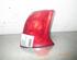 Combination Rearlight AUDI A4 Avant (8ED, B7), AUDI A4 Avant (8E5, B6)