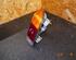 Combination Rearlight OPEL Kadett C Caravan (--)