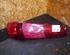 Combination Rearlight FIAT Punto (176)