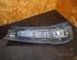 Combination Rearlight FIAT Punto (176)