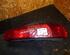 Combination Rearlight FIAT Punto (176)