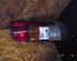 Combination Rearlight RENAULT 5 (122)