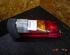 Combination Rearlight RENAULT 5 (122)