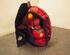 Combination Rearlight RENAULT Modus/Grand Modus (F/JP0)