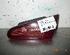 Combination Rearlight ALFA ROMEO 147 (937)