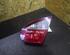 Combination Rearlight DAEWOO Lanos Stufenheck (KLAT)