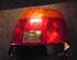 Combination Rearlight AUDI A4 (8D2, B5)