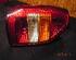 Combination Rearlight OPEL Zafira A (F75_)