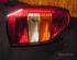 Combination Rearlight OPEL Zafira A (F75_)