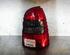 Combination Rearlight OPEL Vectra B Caravan (31)