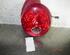 Combination Rearlight CHEVROLET Matiz (M200, M250), DAEWOO Matiz (M100, M150)