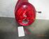 Combination Rearlight CHEVROLET Matiz (M200, M250), DAEWOO Matiz (M100, M150)