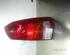 Combination Rearlight FORD Focus Turnier (DNW)