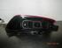 Combination Rearlight FIAT Grande Punto (199), FIAT Punto (199)