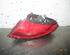 Combination Rearlight ALFA ROMEO 147 (937)