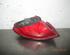 Combination Rearlight ALFA ROMEO 147 (937)