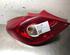 Combination Rearlight OPEL Corsa D (S07)