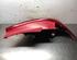 Combination Rearlight OPEL Corsa D (S07)