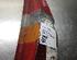 Combination Rearlight FORD Escort VII Turnier (ANL, GAL)