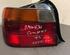 Combination Rearlight BMW 3er Compact (E36)