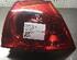 Combination Rearlight VW Golf V (1K1)