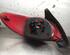 Combination Rearlight PEUGEOT 206+ (2L, 2M)