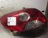 Combination Rearlight PEUGEOT 206+ (2L, 2M)