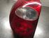 Combination Rearlight RENAULT Laguna II Grandtour (KG0/1)