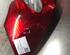 Combination Rearlight RENAULT Laguna II Grandtour (KG0/1)