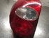 Combination Rearlight RENAULT Laguna II Grandtour (KG0/1)