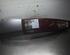 Combination Rearlight OPEL Meriva (--)