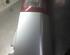 Combination Rearlight OPEL Meriva (--)