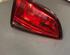 Combination Rearlight VW Golf VII (5G1, BE1, BE2, BQ1)