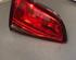 Combination Rearlight VW Golf VII (5G1, BE1, BE2, BQ1)