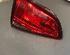 Combination Rearlight VW Golf VII (5G1, BE1, BE2, BQ1)